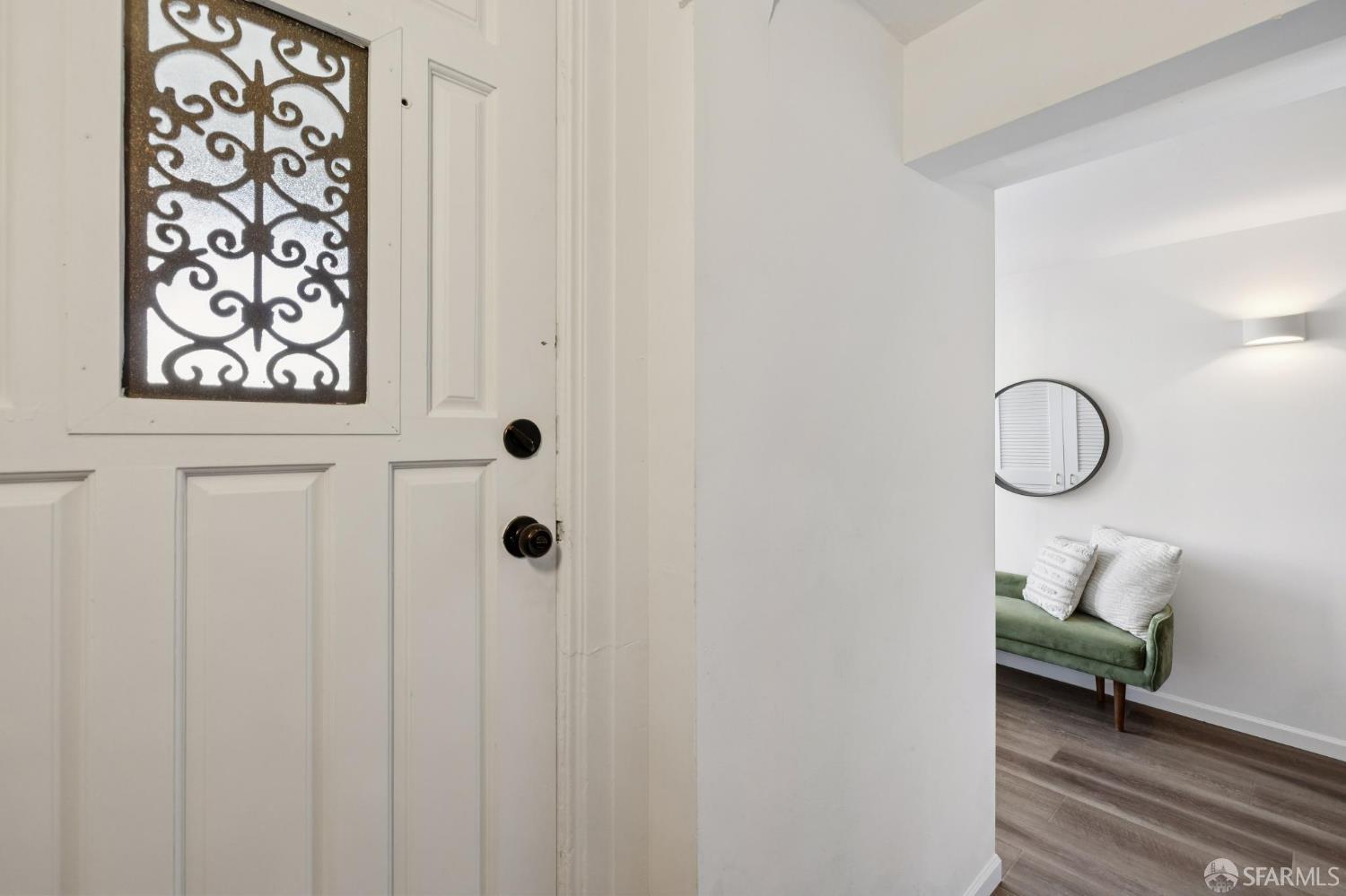 Photo #36: 426095545 Listing: Photo #36