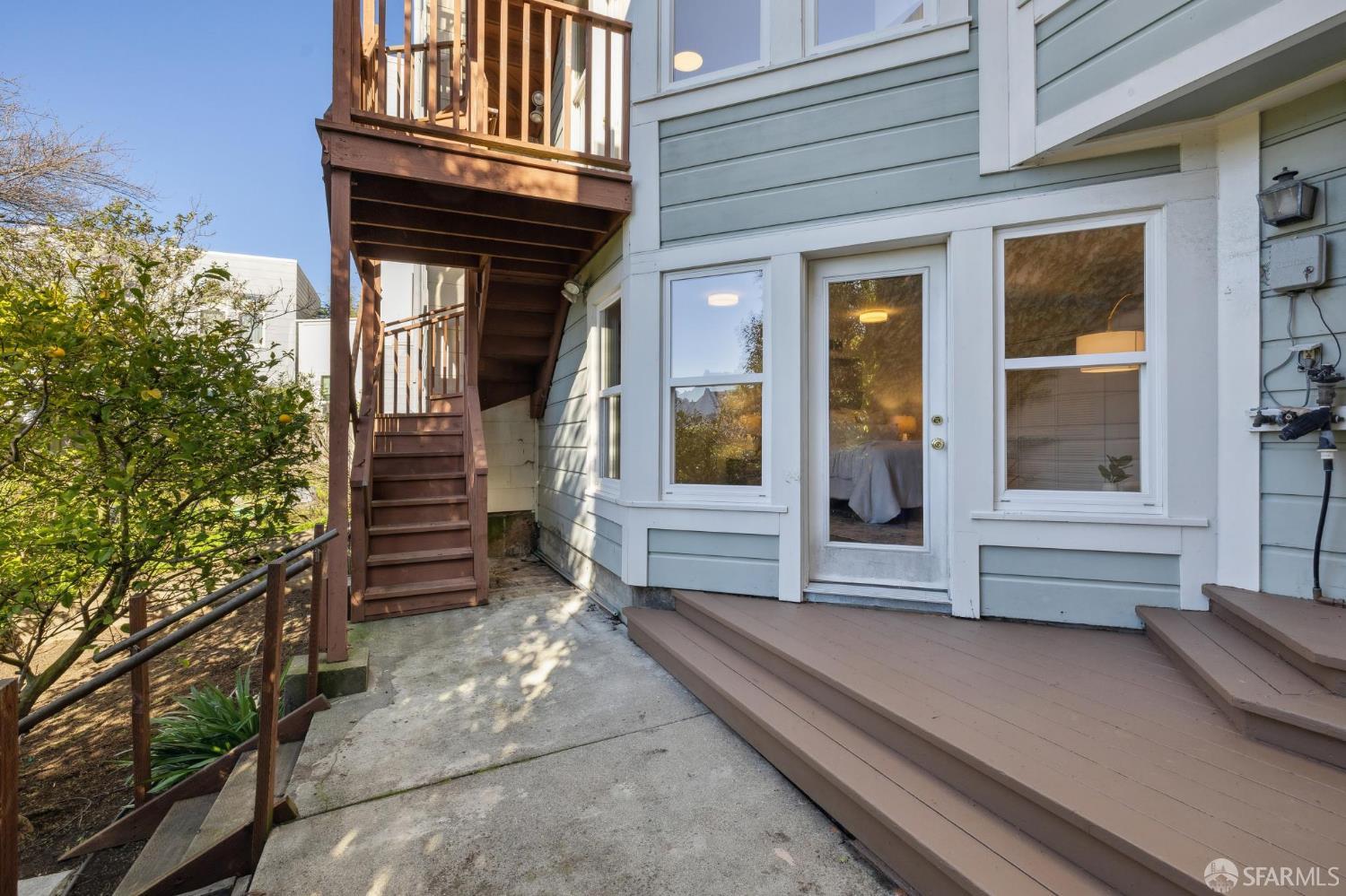 Photo #46: 426095545 Listing: Photo #46