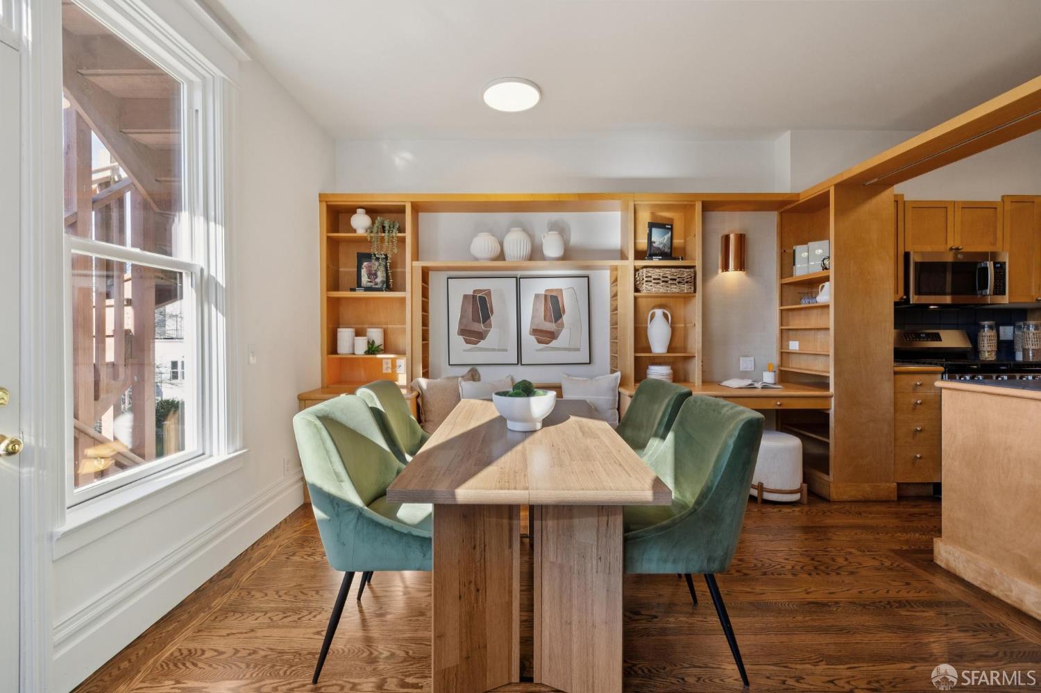 Photo #23: 426095545 Listing: Photo #23