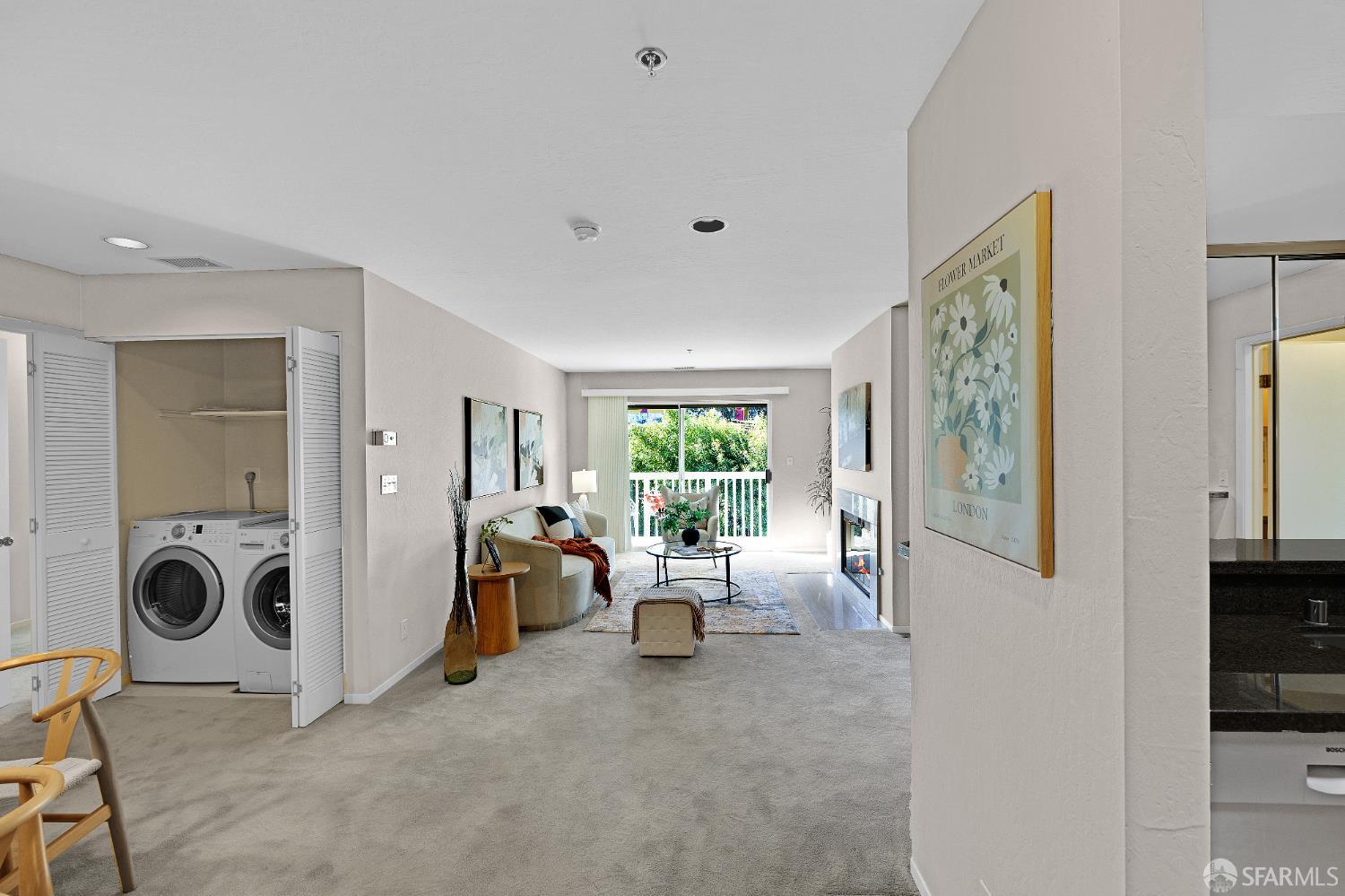 Detail Gallery Image 19 of 24 For 300 Murchison Dr #220,  Millbrae,  CA 94030 - 2 Beds | 2 Baths