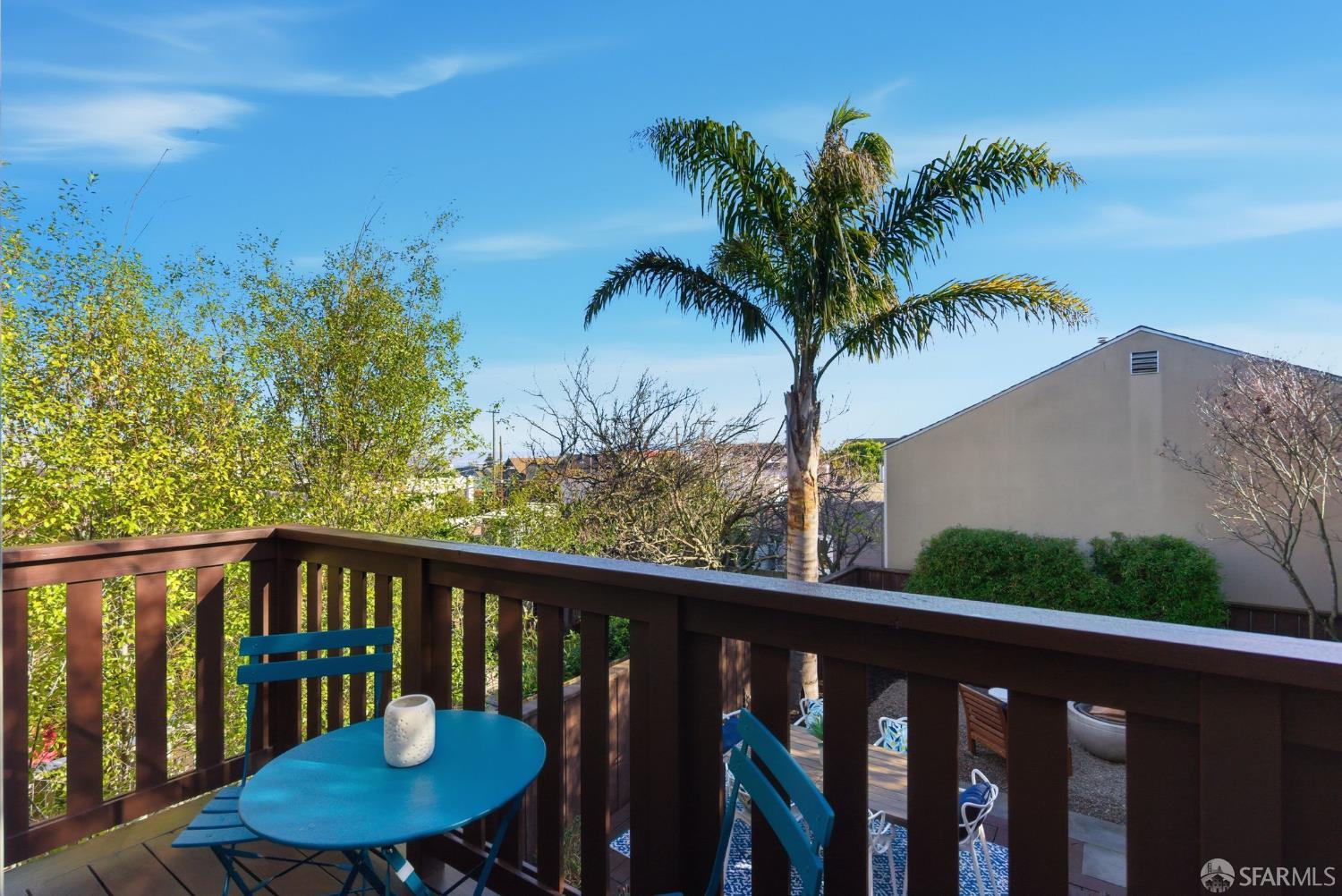 Detail Gallery Image 66 of 97 For 525 Arkansas St, San Francisco,  CA 94107 - 3 Beds | 2 Baths