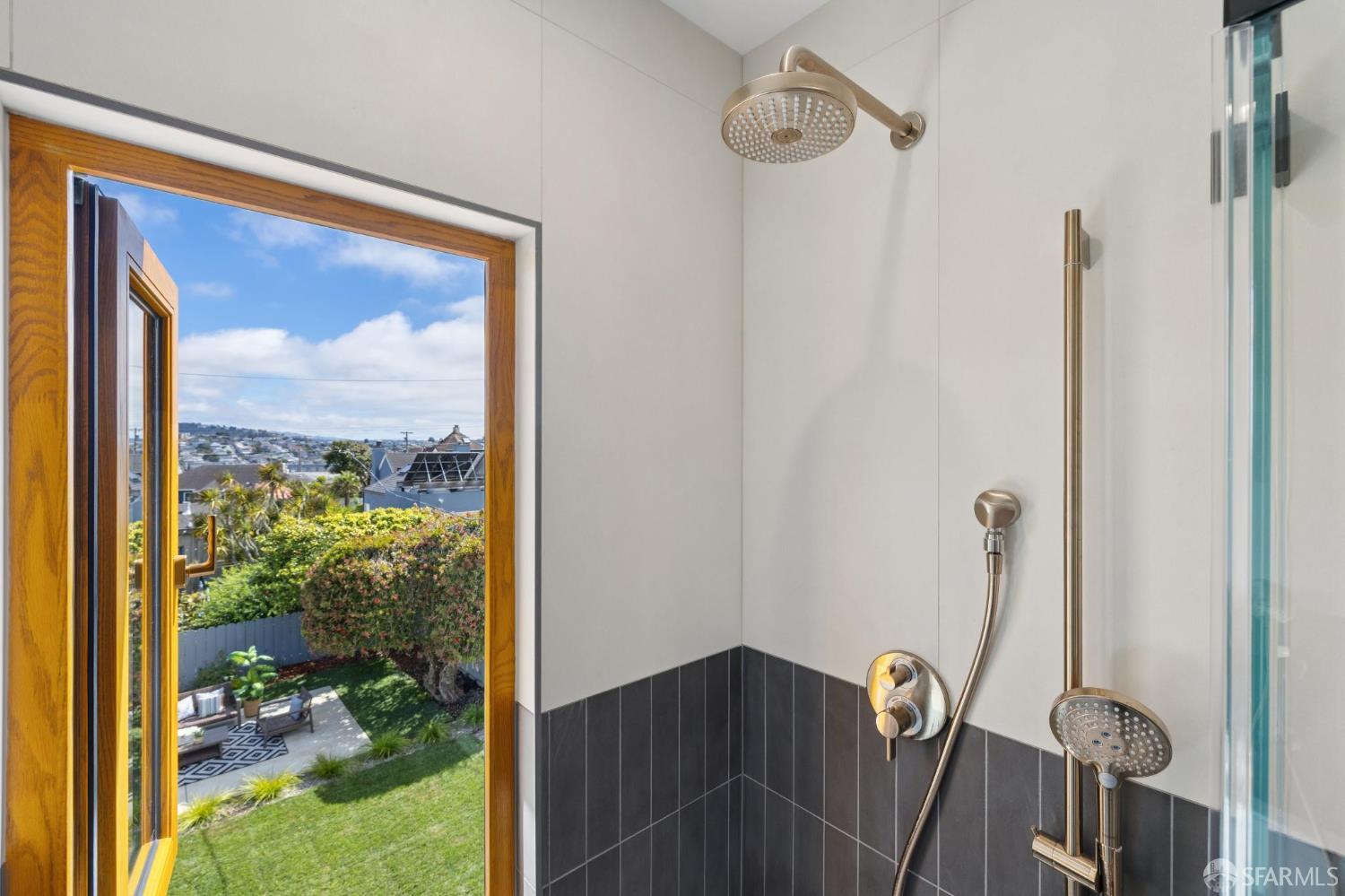 Detail Gallery Image 36 of 85 For 815 Joost Ave, San Francisco,  CA 94127 - 4 Beds | 4 Baths