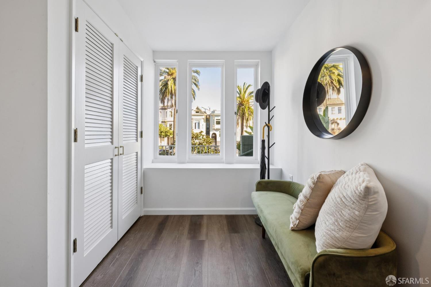 Photo #37: 426095545 Listing: Photo #37