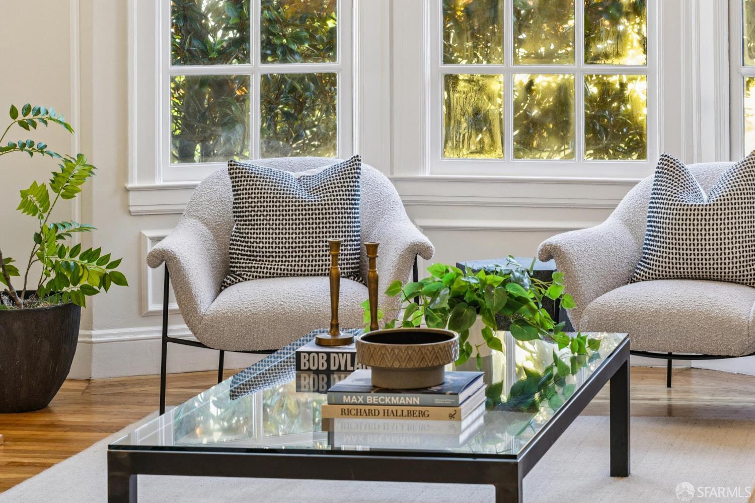 Detail Gallery Image 13 of 41 For 619 28th Ave #1,  San Francisco,  CA 94121 - 2 Beds | 1/1 Baths