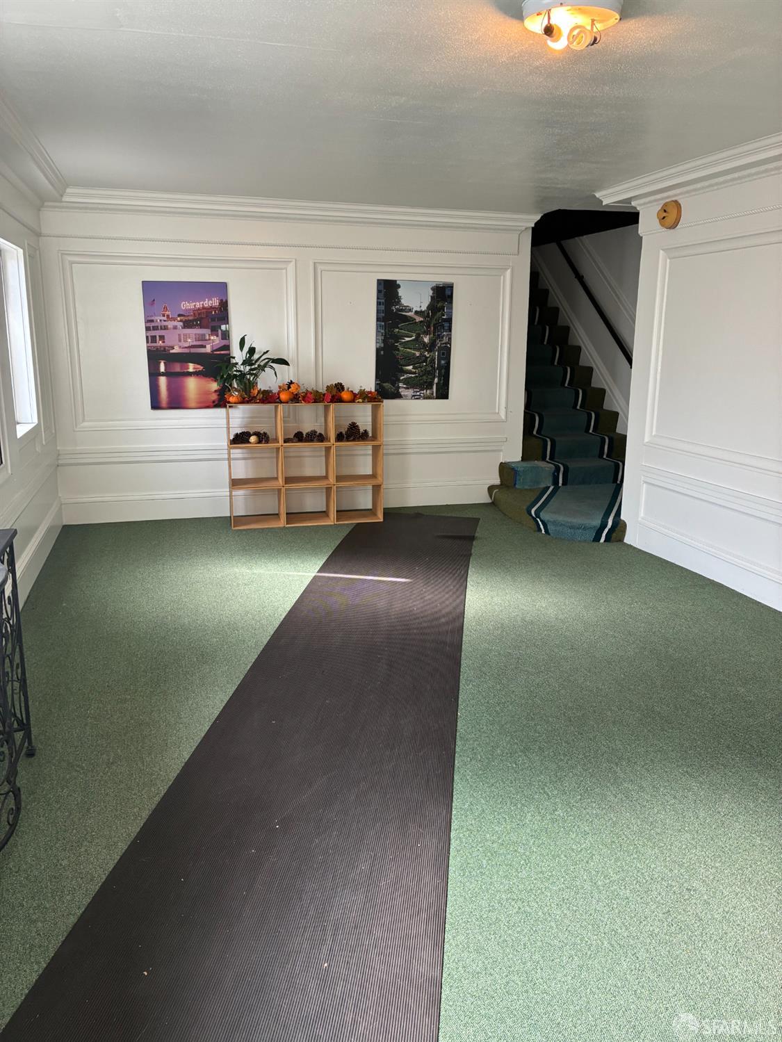 Detail Gallery Image 2 of 4 For 2201 Larkin St, San Francisco,  CA 94109 - – Beds | – Baths