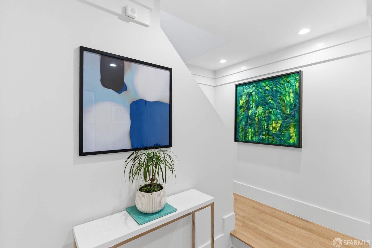 Detail Gallery Image 48 of 97 For 525 Arkansas St, San Francisco,  CA 94107 - 3 Beds | 2 Baths