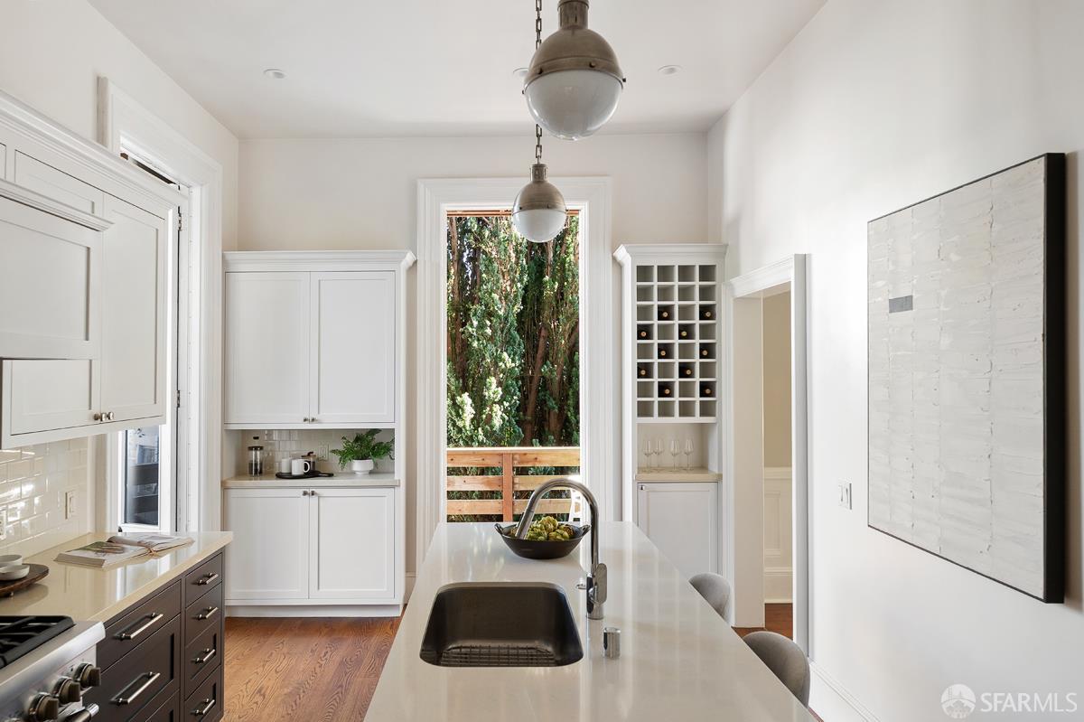 Photo #8: 426094722 Listing: Photo #8