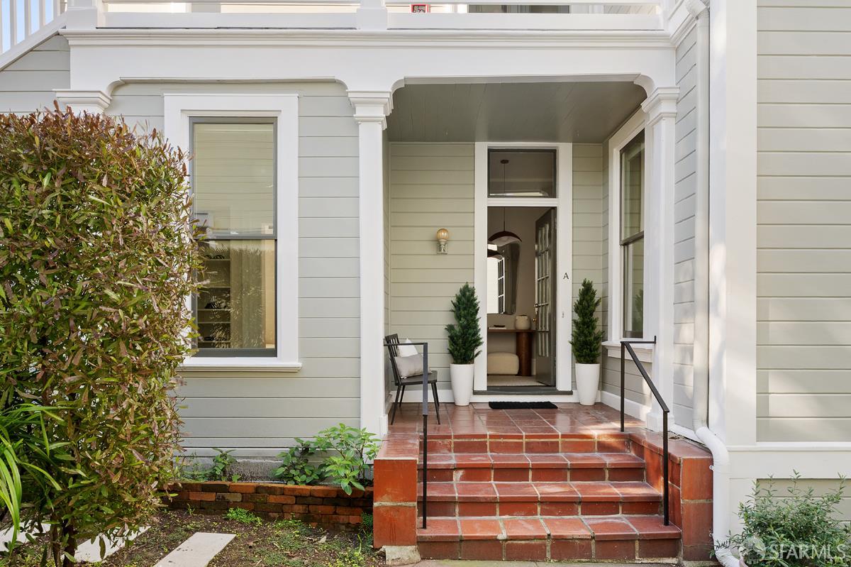 Photo #28: 426094722 Listing: Photo #28