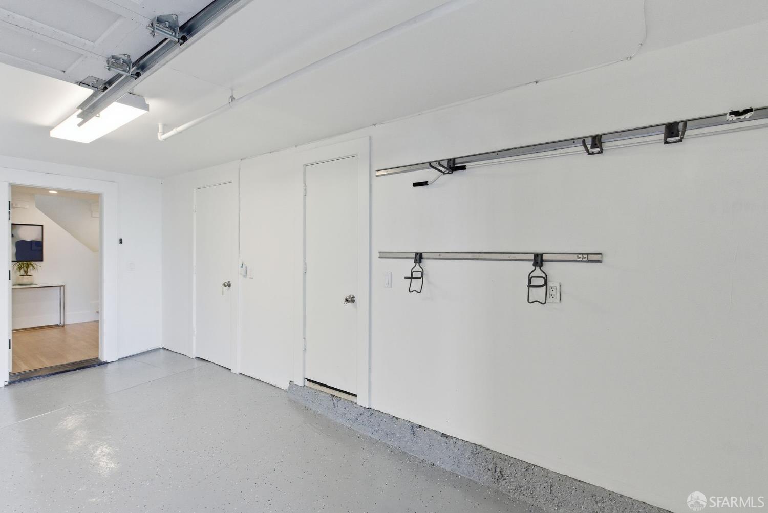 Detail Gallery Image 84 of 97 For 525 Arkansas St, San Francisco,  CA 94107 - 3 Beds | 2 Baths