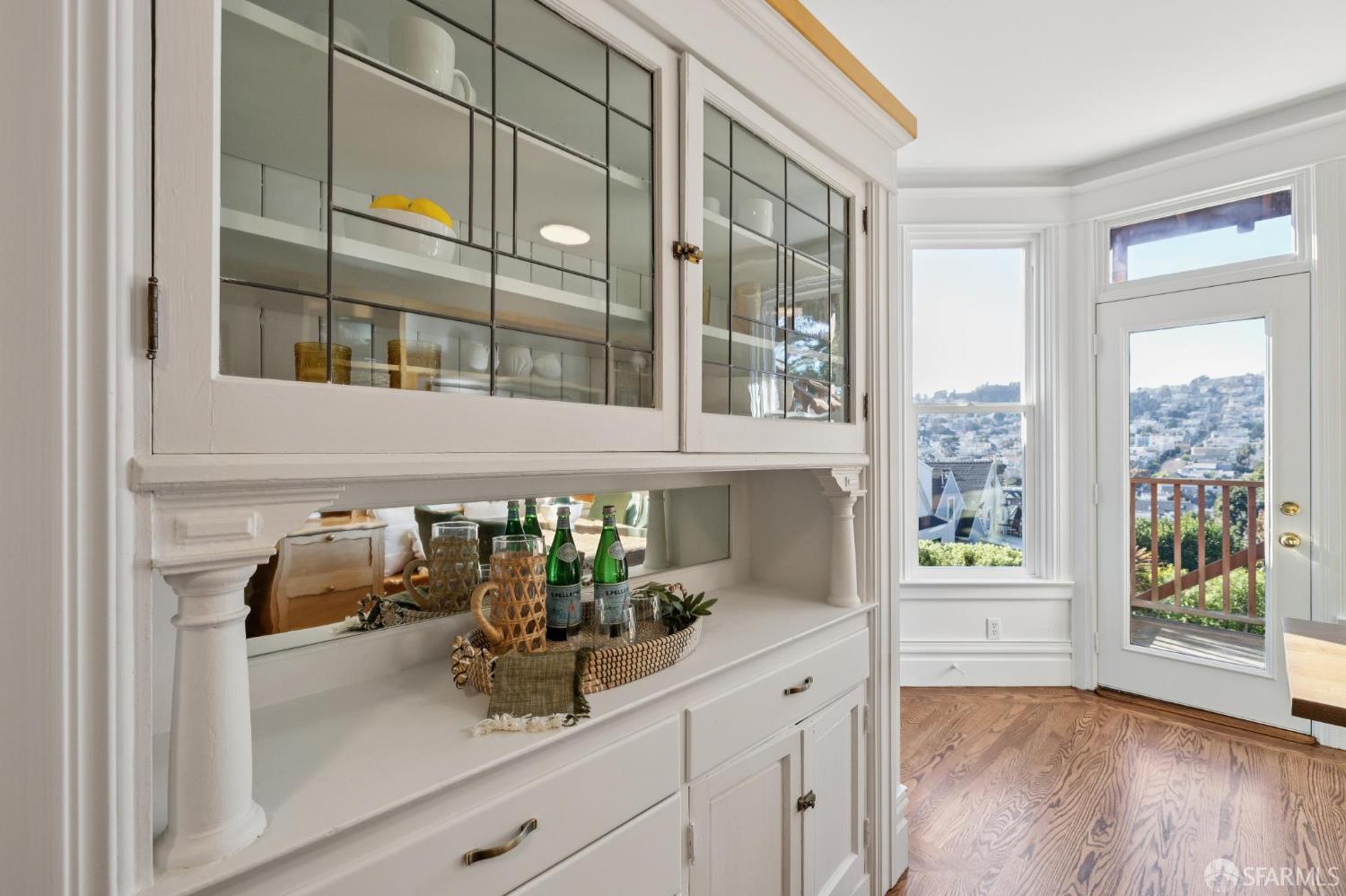 Photo #25: 426095545 Listing: Photo #25