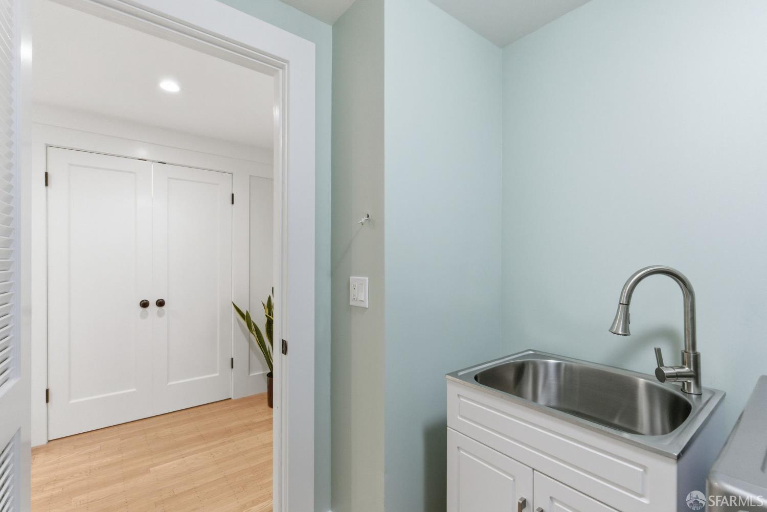 Detail Gallery Image 65 of 97 For 525 Arkansas St, San Francisco,  CA 94107 - 3 Beds | 2 Baths