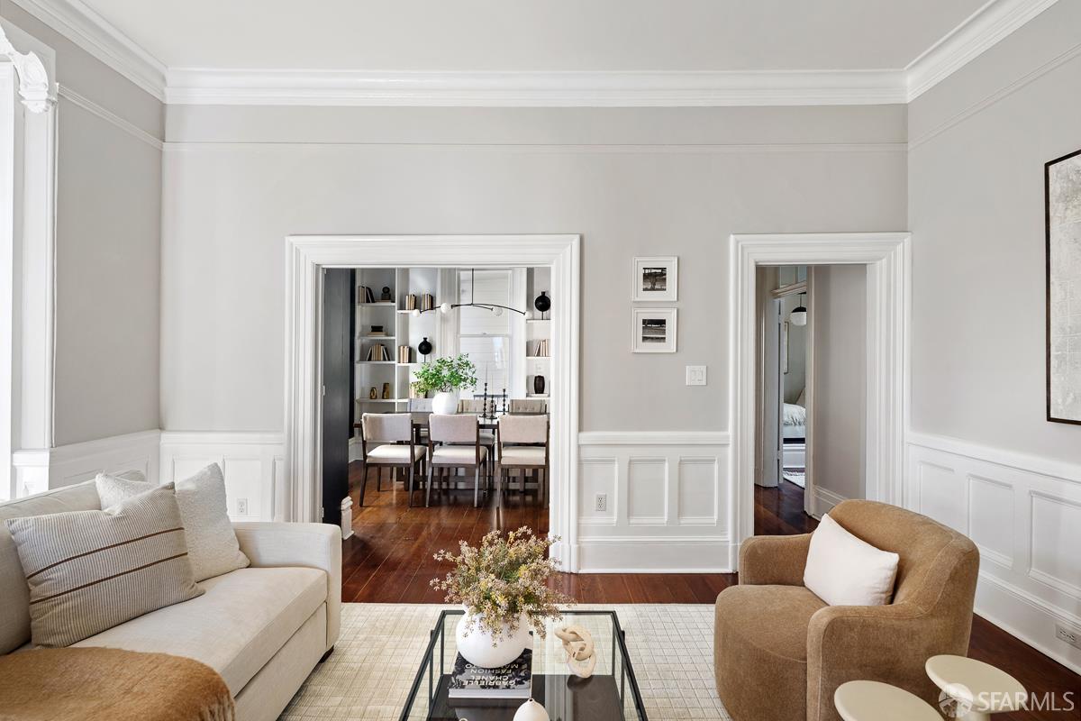 Photo #3: 426094722 Listing: Photo #3