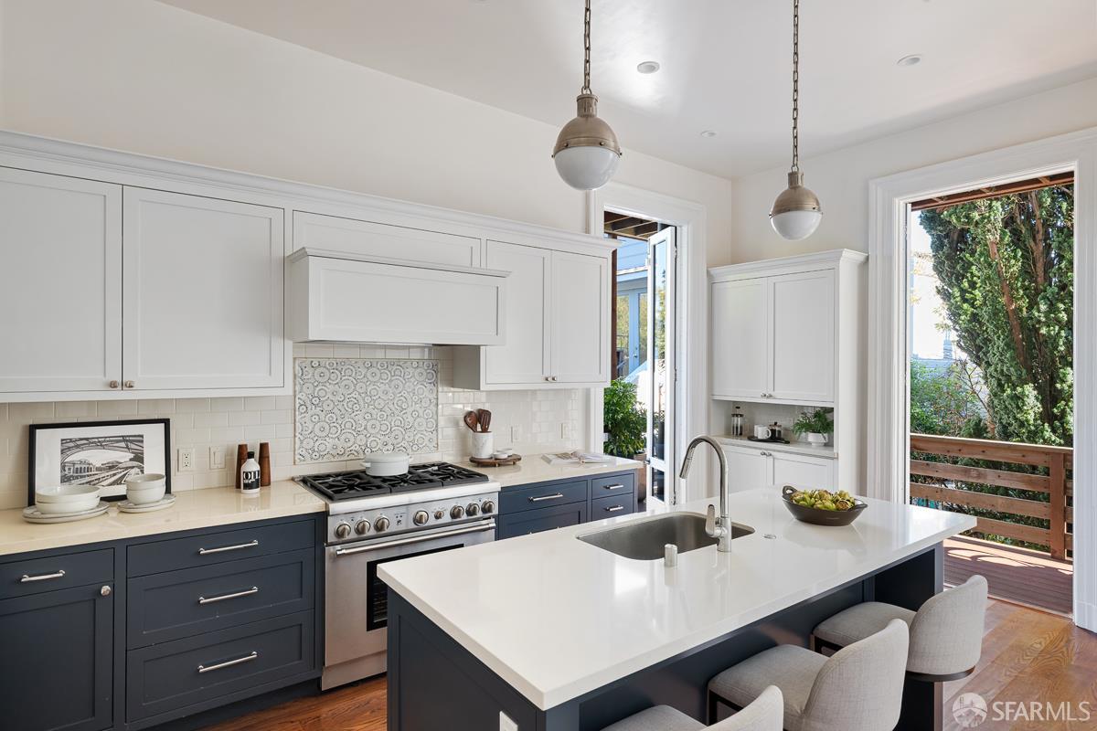 Photo #7: 426094722 Listing: Photo #7