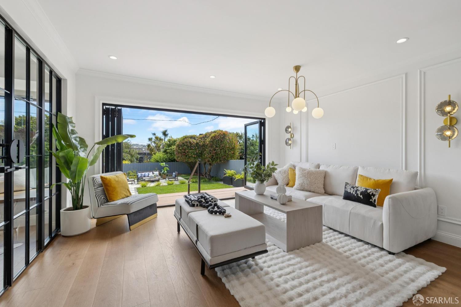 Detail Gallery Image 50 of 85 For 815 Joost Ave, San Francisco,  CA 94127 - 4 Beds | 4 Baths