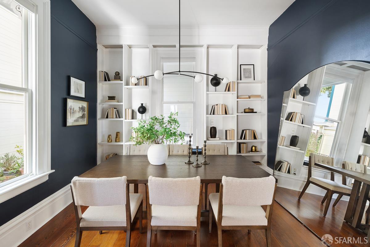 Photo #4: 426094722 Listing: Photo #4