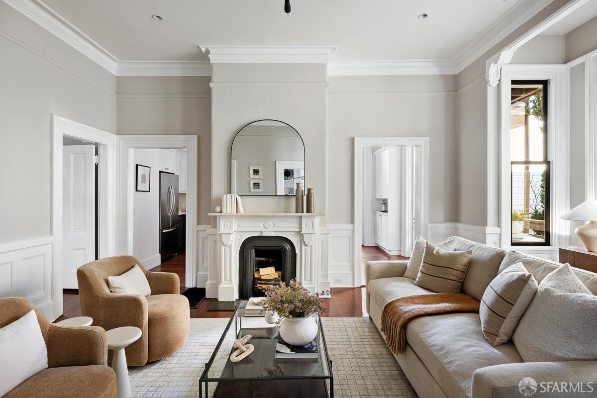 Photo #6: 426094722 Listing: Photo #6