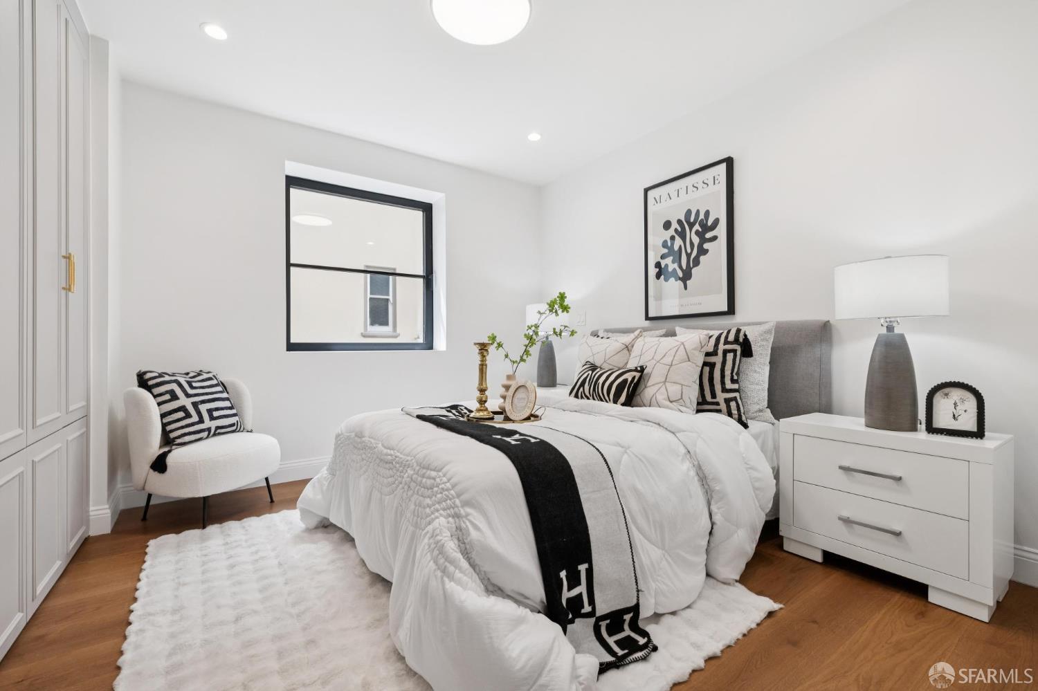 Detail Gallery Image 76 of 85 For 815 Joost Ave, San Francisco,  CA 94127 - 4 Beds | 4 Baths