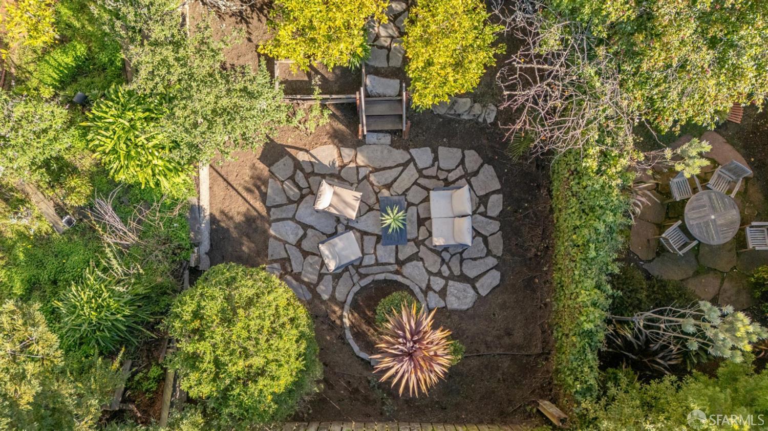 Photo #51: 426095545 Listing: Photo #51