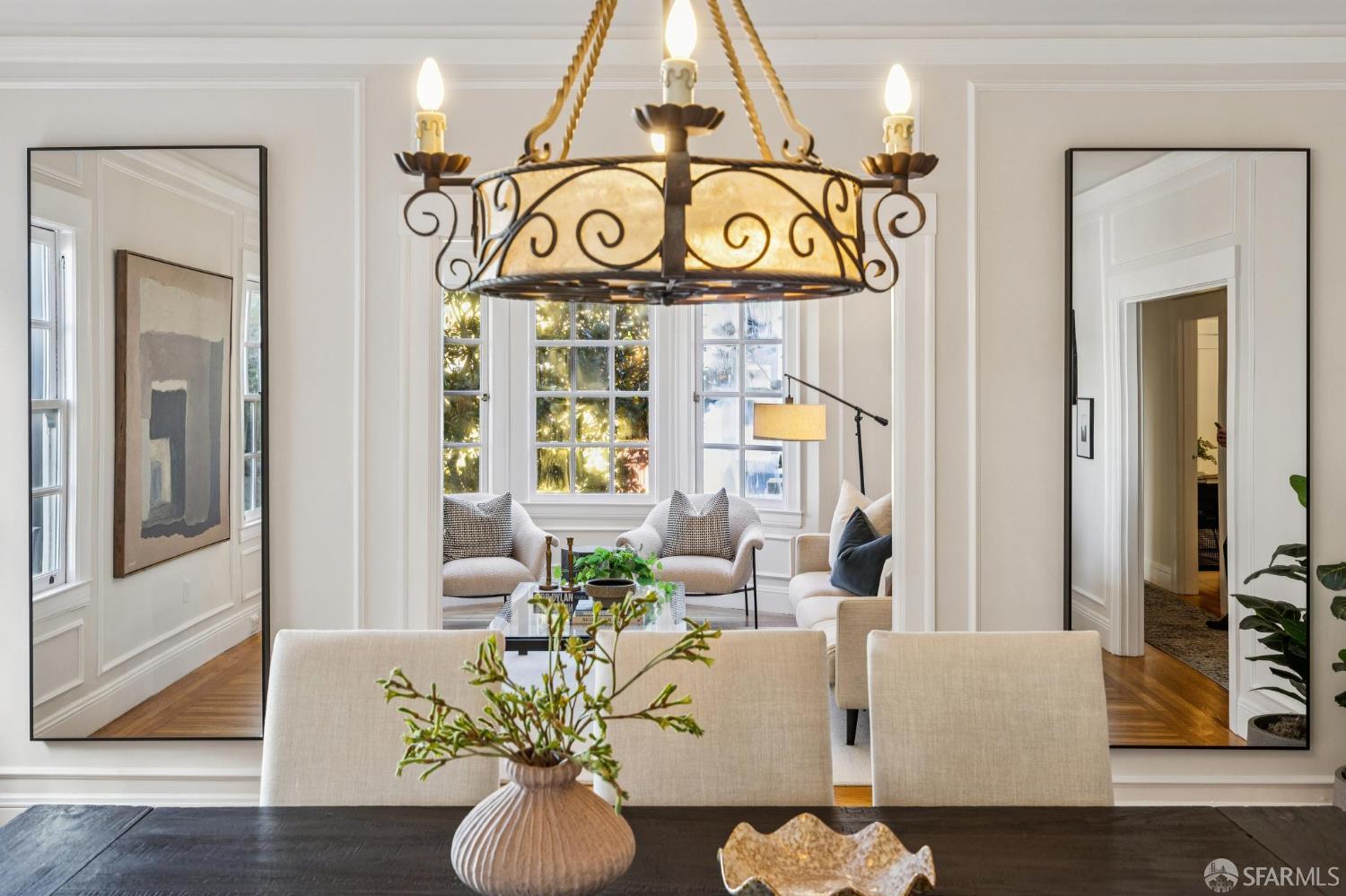 Detail Gallery Image 19 of 41 For 619 28th Ave #1,  San Francisco,  CA 94121 - 2 Beds | 1/1 Baths