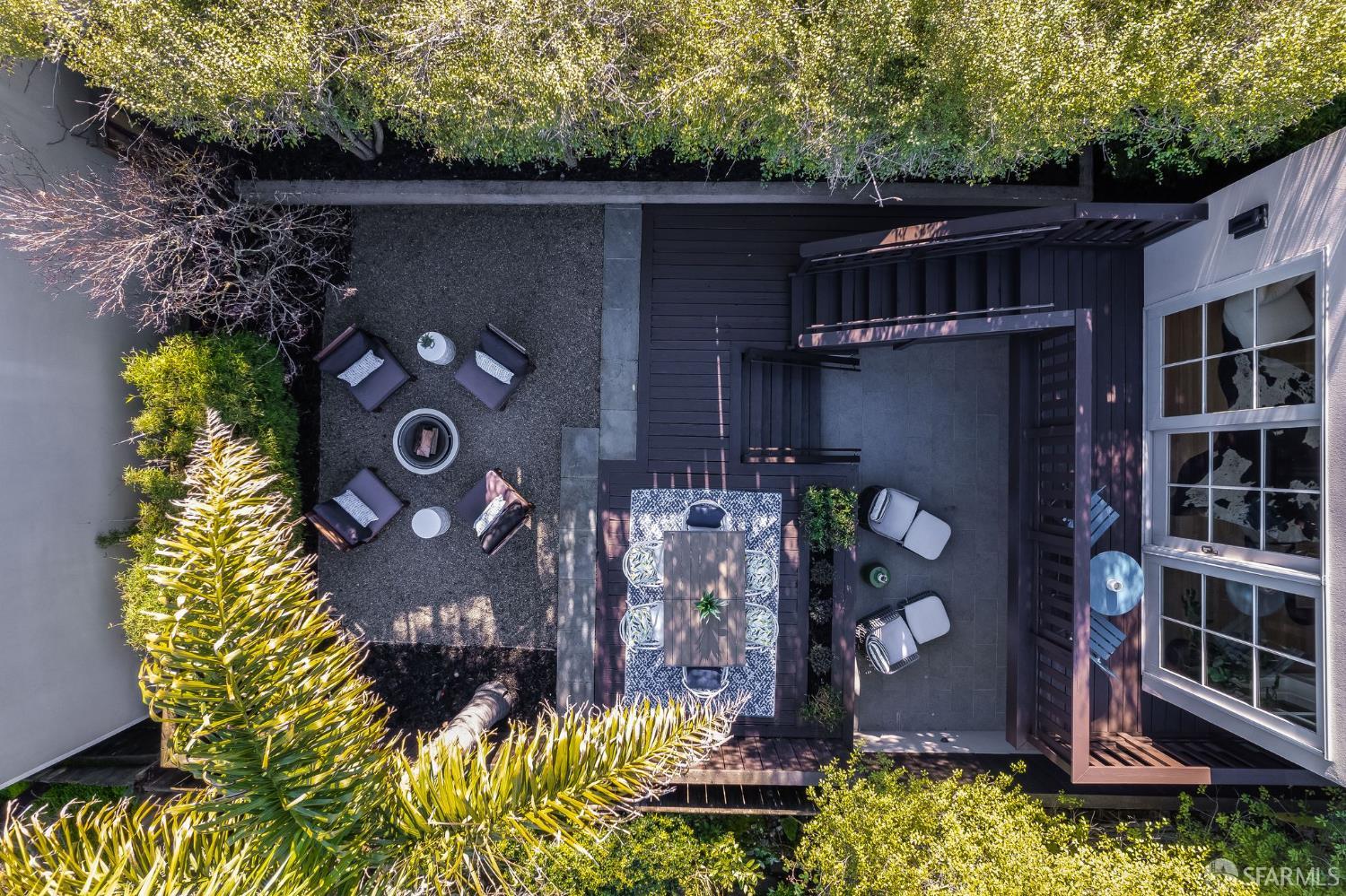 Detail Gallery Image 88 of 97 For 525 Arkansas St, San Francisco,  CA 94107 - 3 Beds | 2 Baths