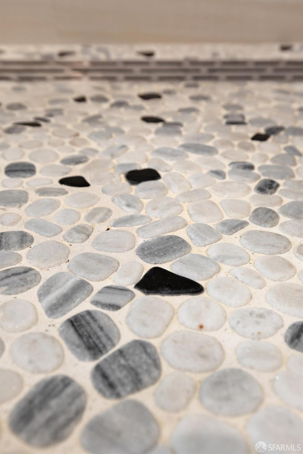 Detail Gallery Image 20 of 45 For 679 San Jose Ave, San Francisco,  CA 94110 - 4 Beds | 3 Baths