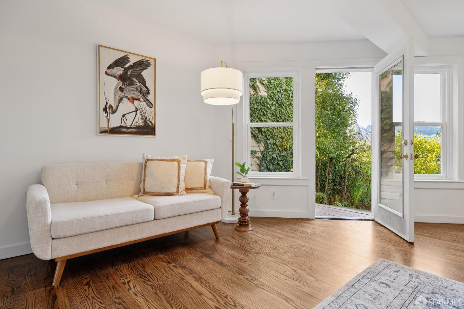 Photo #45: 426095545 Listing: Photo #45