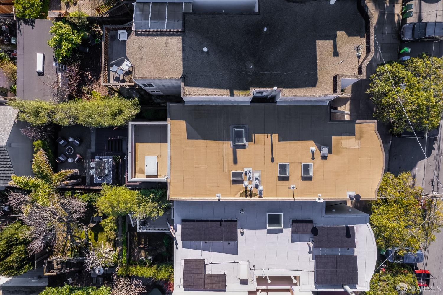 Detail Gallery Image 89 of 97 For 525 Arkansas St, San Francisco,  CA 94107 - 3 Beds | 2 Baths