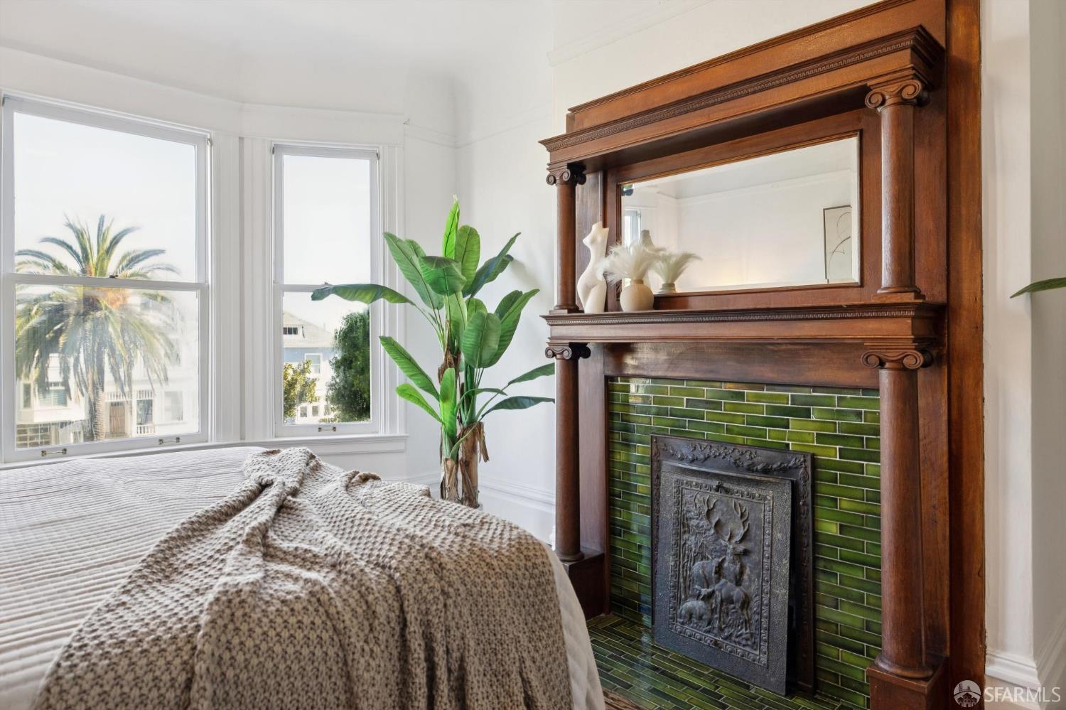 Photo #31: 426095545 Listing: Photo #31