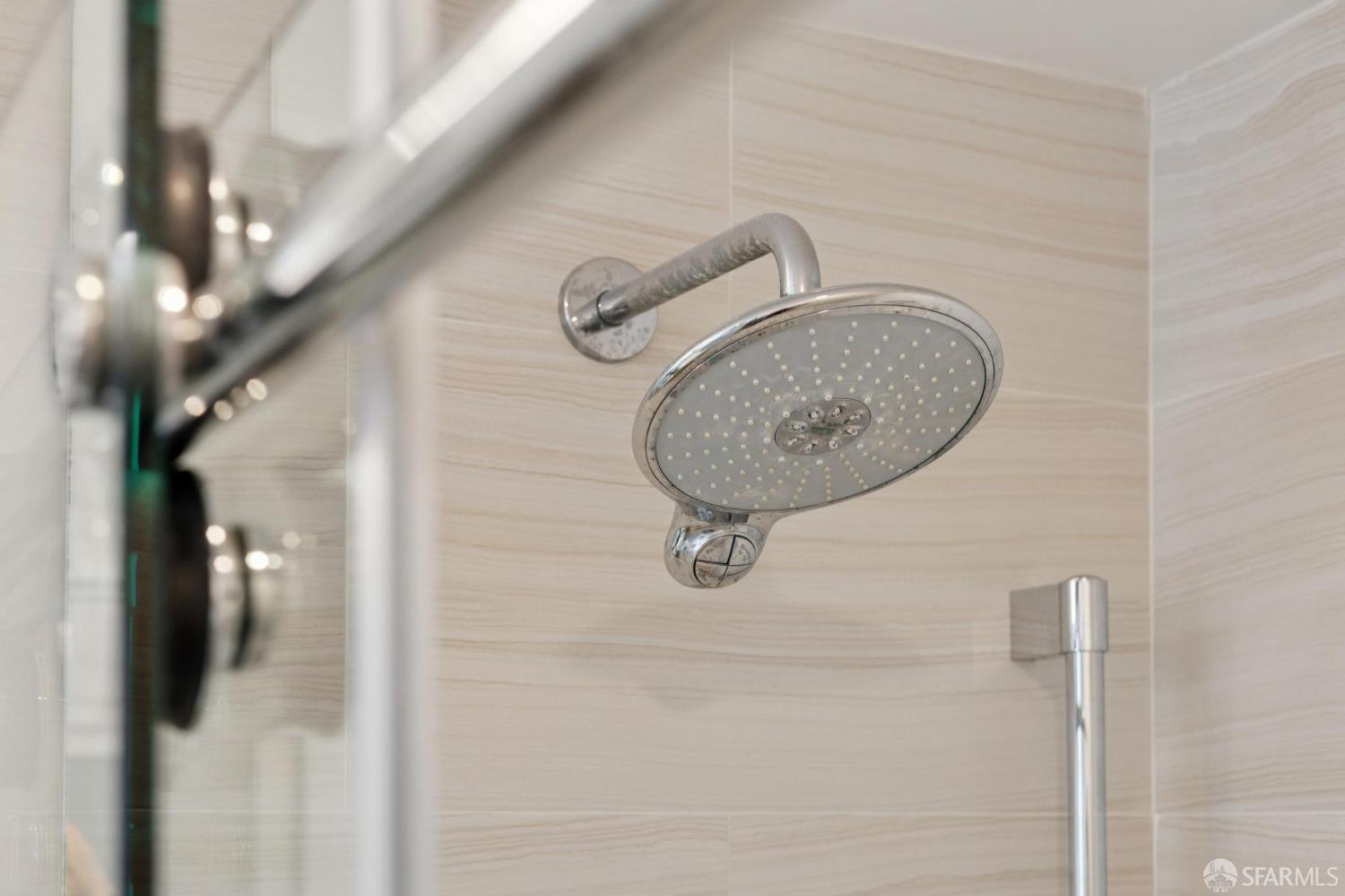 Detail Gallery Image 19 of 45 For 679 San Jose Ave, San Francisco,  CA 94110 - 4 Beds | 3 Baths