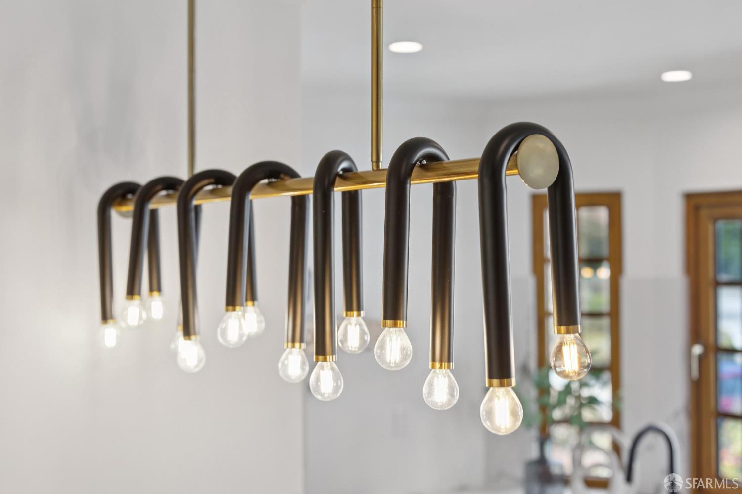 Detail Gallery Image 19 of 85 For 815 Joost Ave, San Francisco,  CA 94127 - 4 Beds | 4 Baths