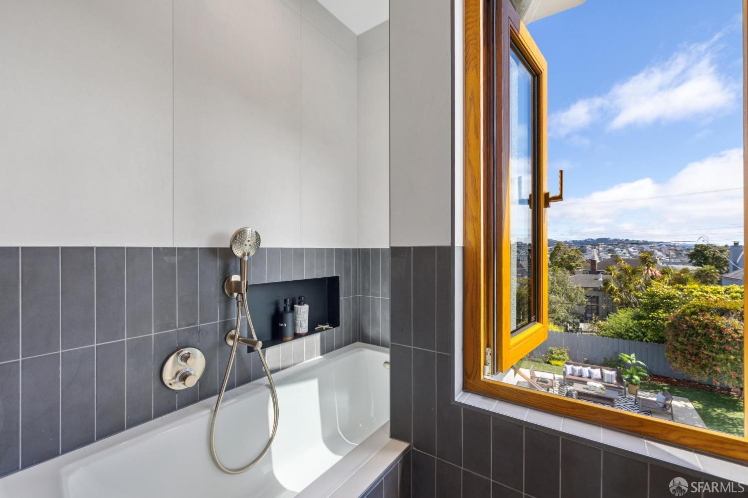 Detail Gallery Image 39 of 85 For 815 Joost Ave, San Francisco,  CA 94127 - 4 Beds | 4 Baths