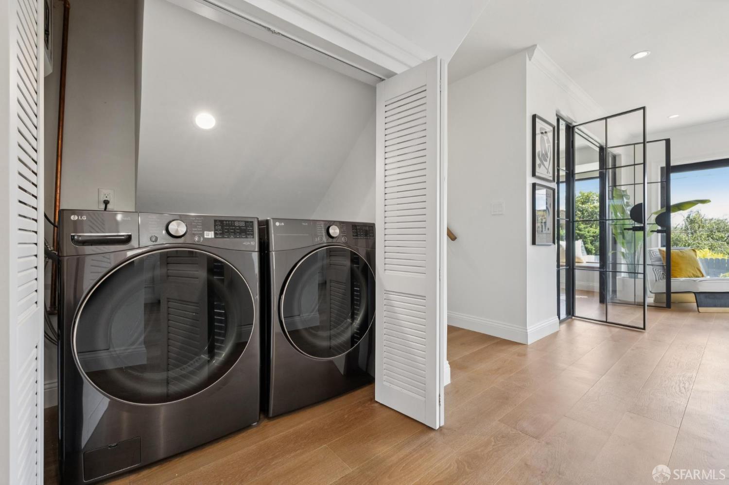 Detail Gallery Image 80 of 85 For 815 Joost Ave, San Francisco,  CA 94127 - 4 Beds | 4 Baths