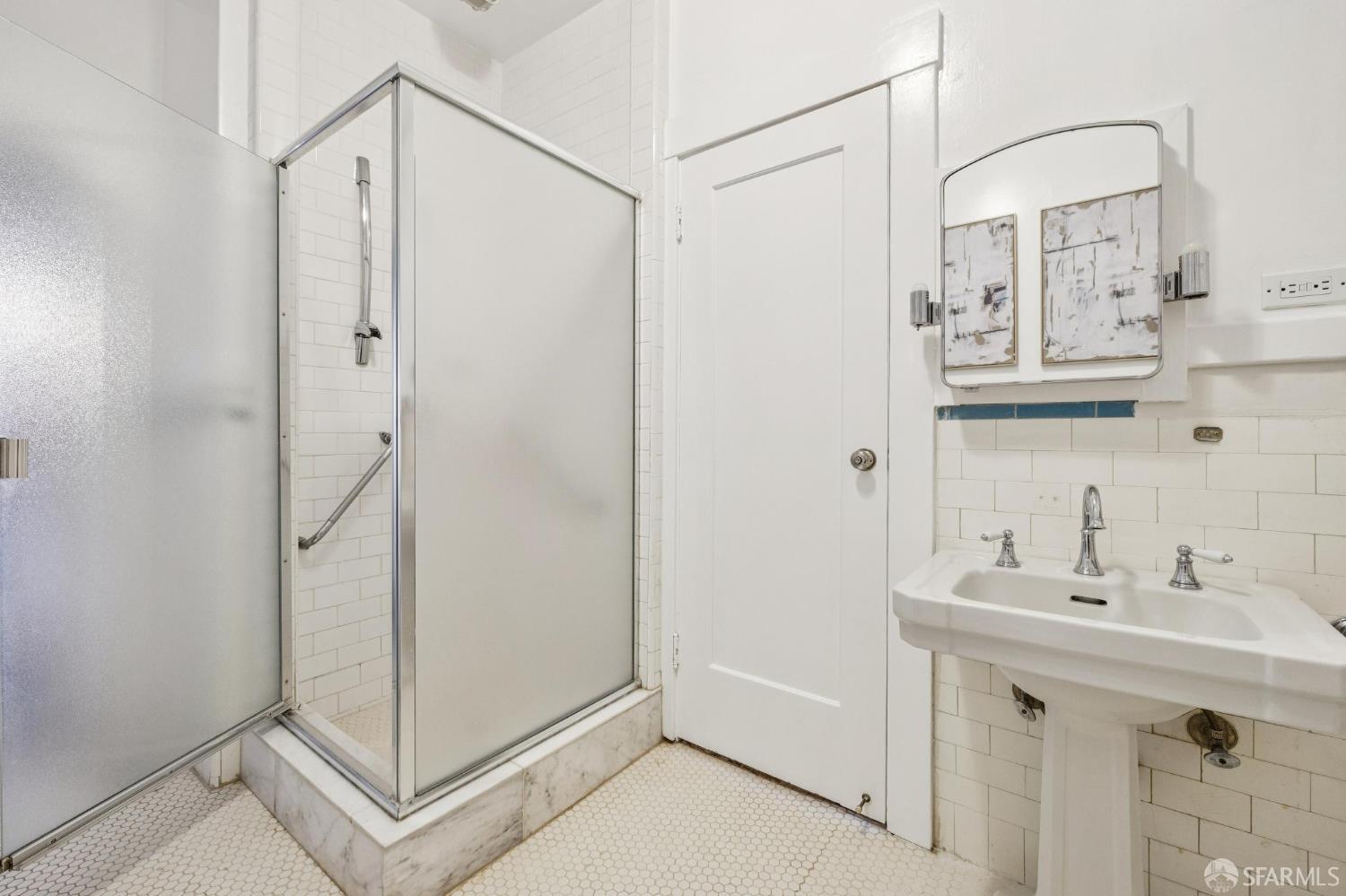 Detail Gallery Image 33 of 41 For 619 28th Ave #1,  San Francisco,  CA 94121 - 2 Beds | 1/1 Baths