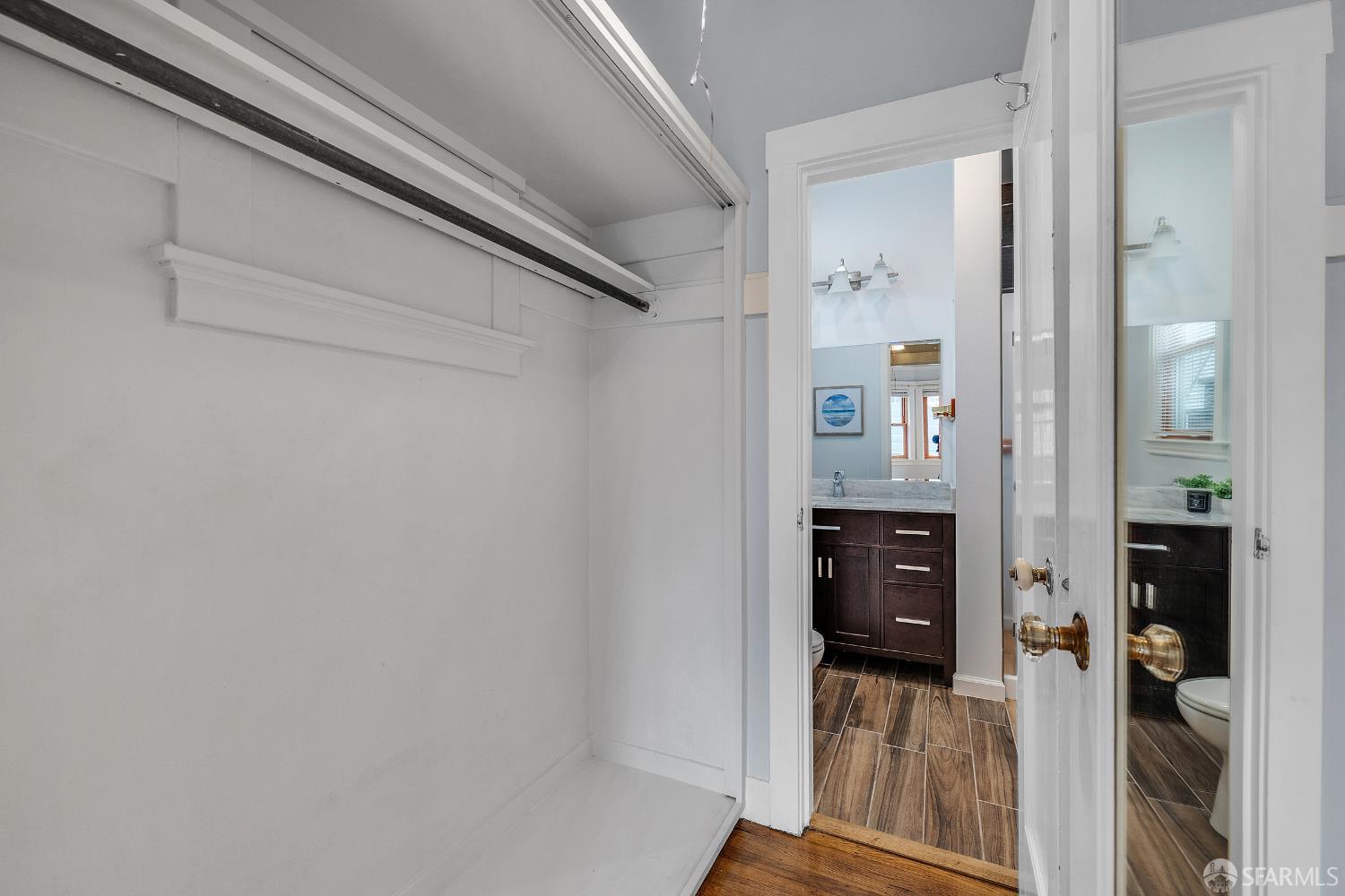 Detail Gallery Image 23 of 45 For 5600 Fulton St, San Francisco,  CA 94121 - 5 Beds | 3/1 Baths