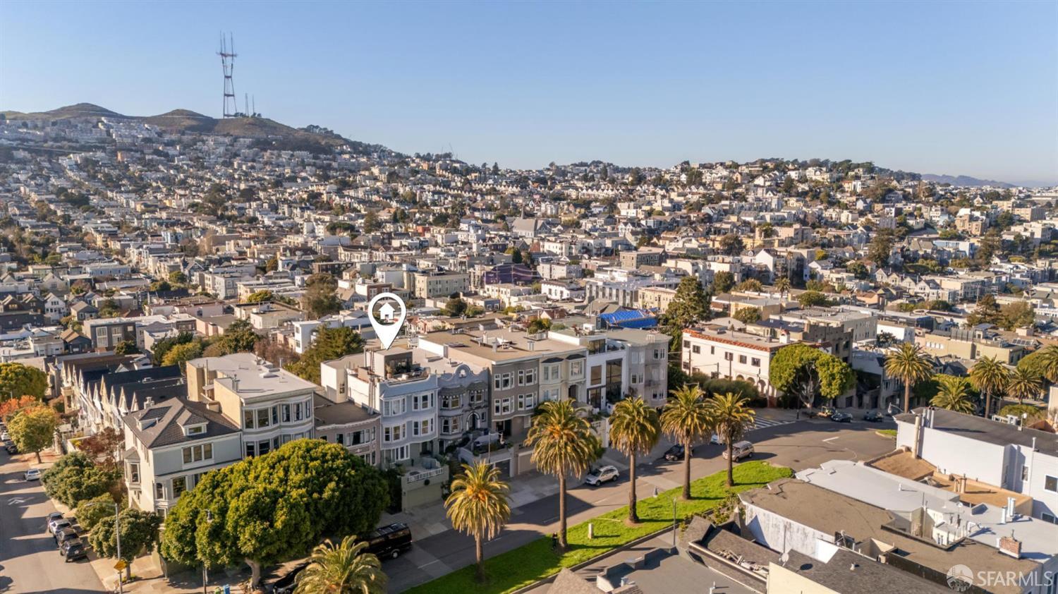 Photo #56: 426095545 Listing: Photo #56