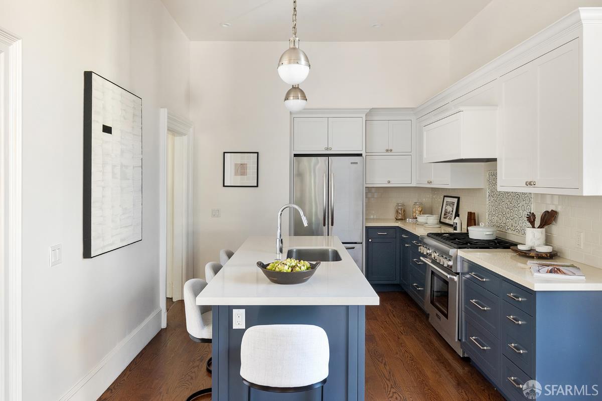 Photo #9: 426094722 Listing: Photo #9