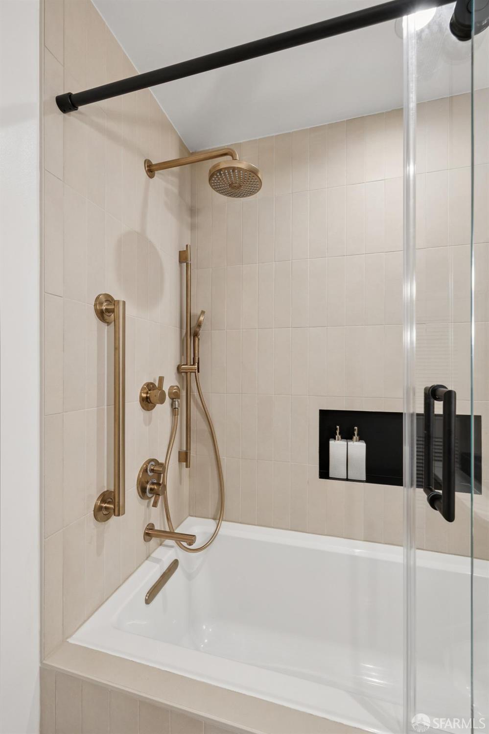 Detail Gallery Image 79 of 85 For 815 Joost Ave, San Francisco,  CA 94127 - 4 Beds | 4 Baths