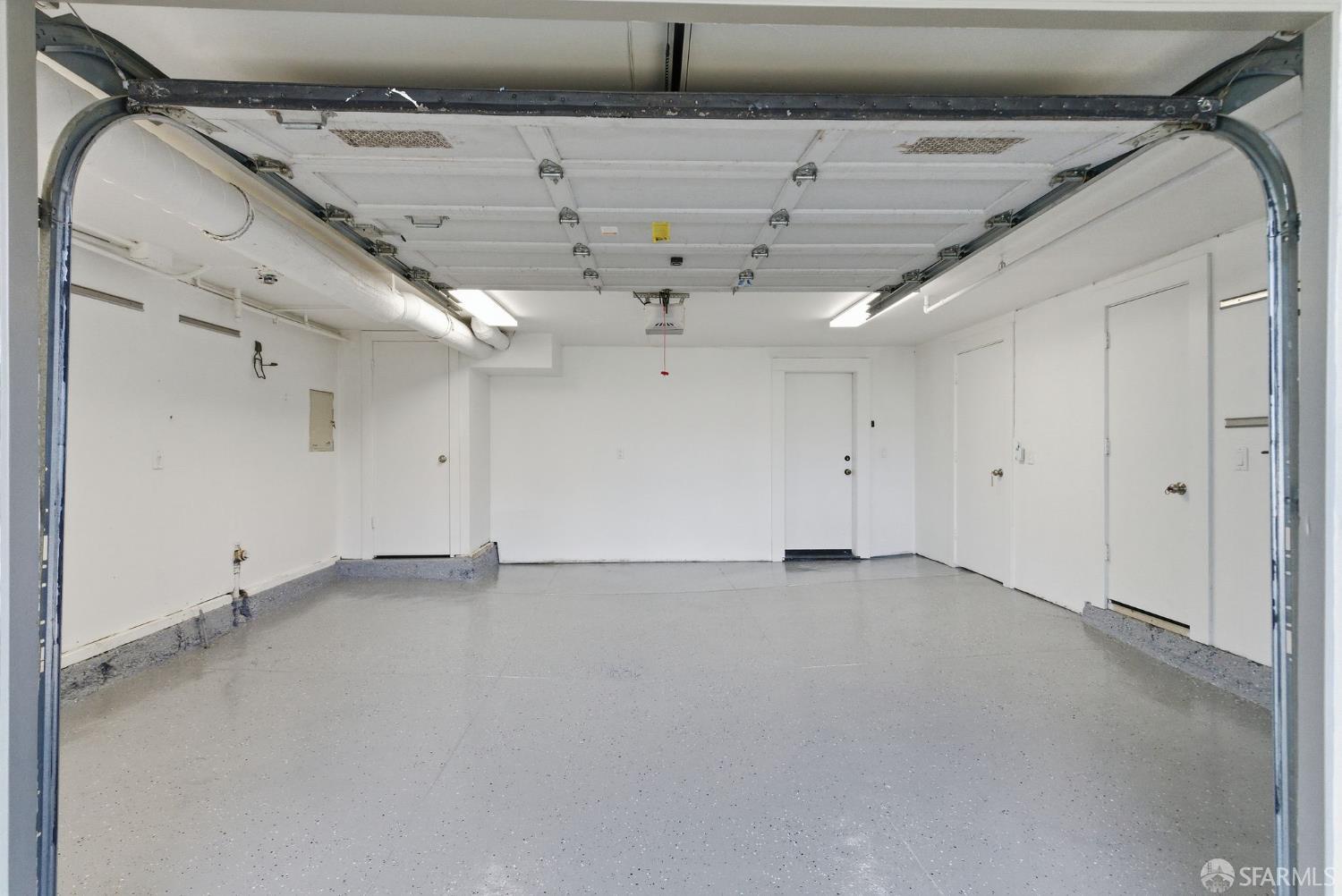 Detail Gallery Image 83 of 97 For 525 Arkansas St, San Francisco,  CA 94107 - 3 Beds | 2 Baths