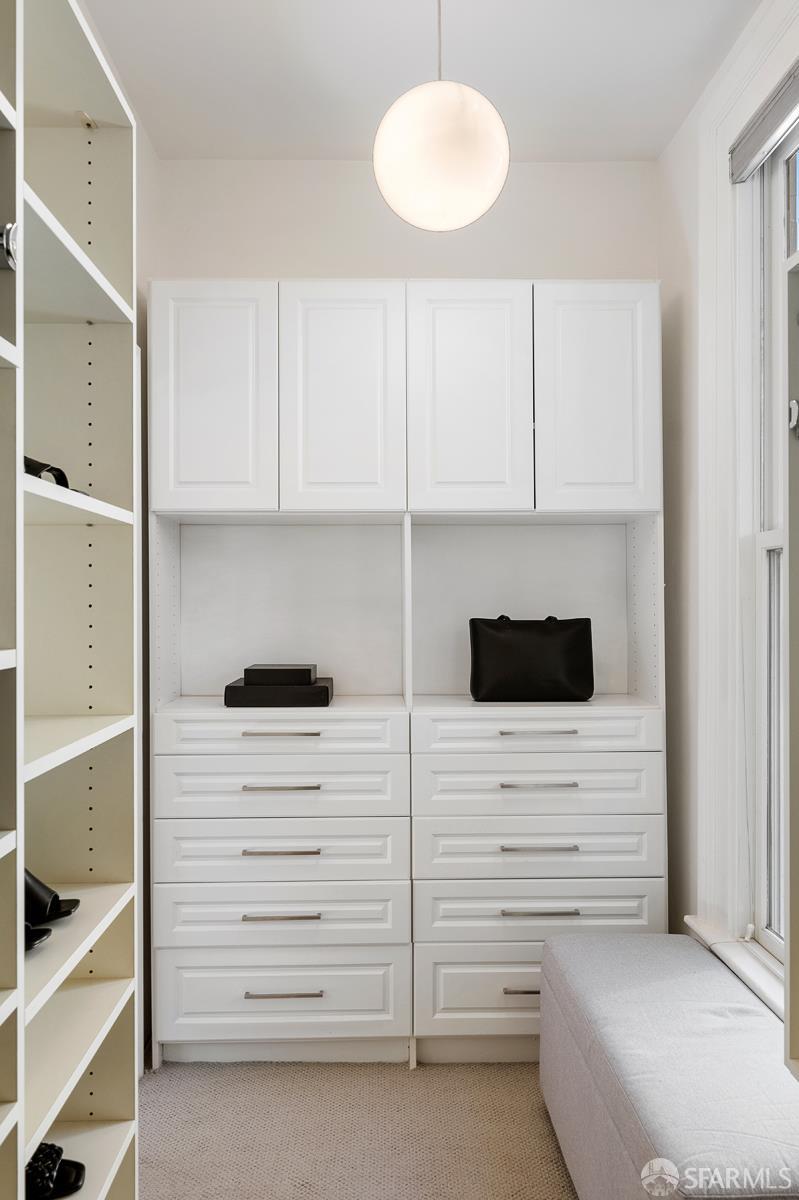 Photo #18: 426094722 Listing: Photo #18