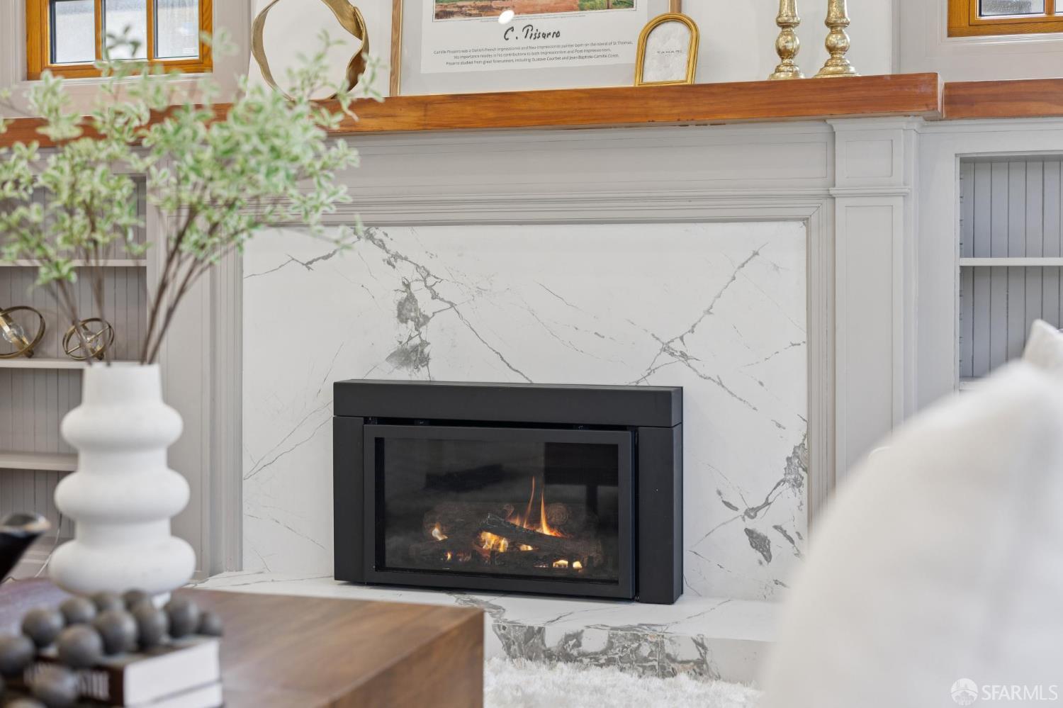 Detail Gallery Image 8 of 85 For 815 Joost Ave, San Francisco,  CA 94127 - 4 Beds | 4 Baths