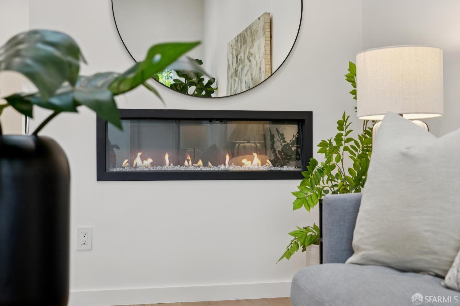 Detail Gallery Image 4 of 45 For 679 San Jose Ave, San Francisco,  CA 94110 - 4 Beds | 3 Baths