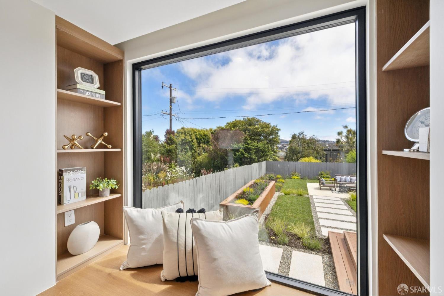 Detail Gallery Image 65 of 85 For 815 Joost Ave, San Francisco,  CA 94127 - 4 Beds | 4 Baths