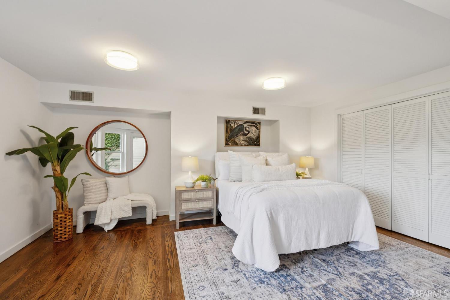 Photo #43: 426095545 Listing: Photo #43