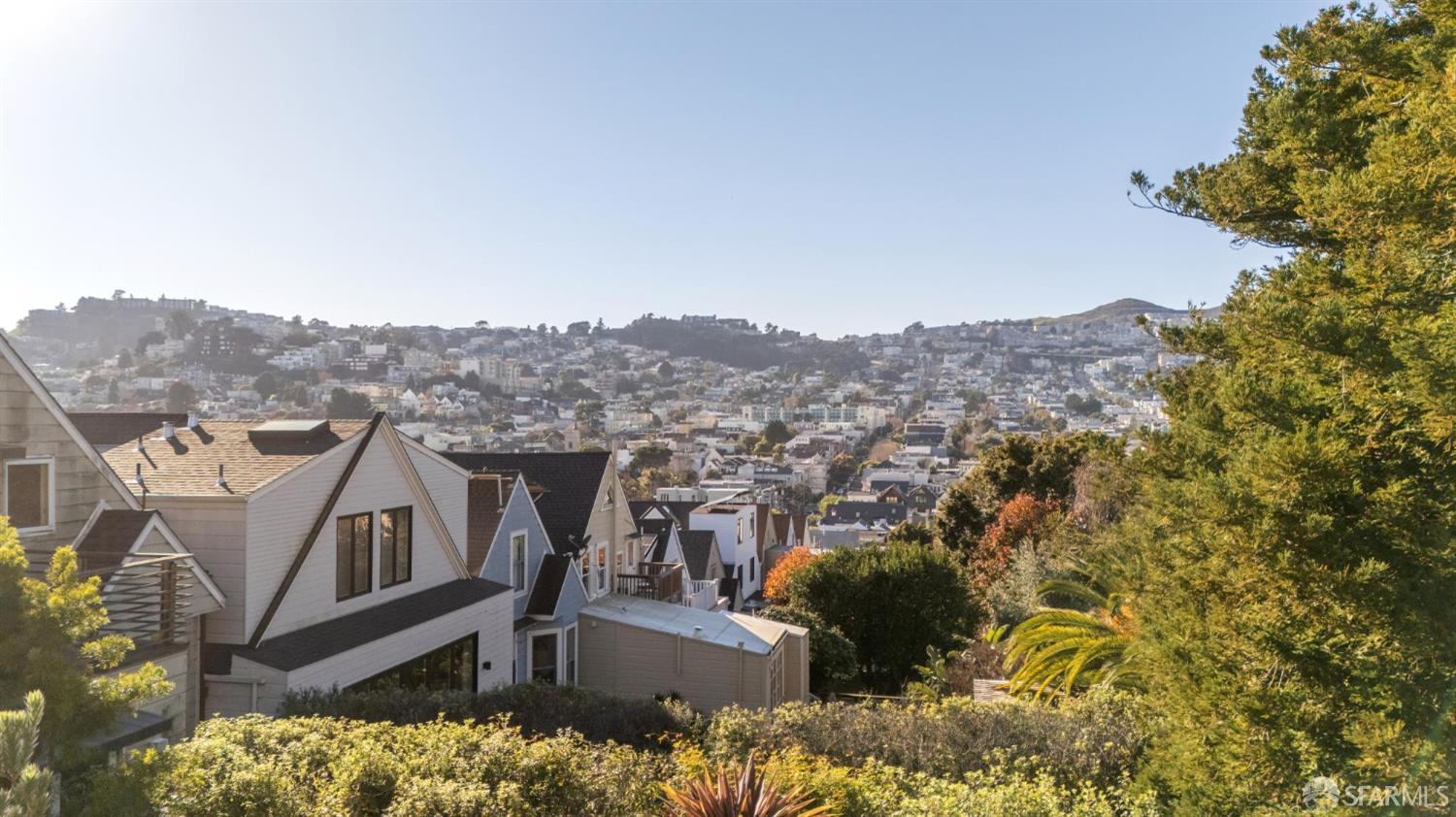 Photo #27: 426095545 Listing: Photo #27