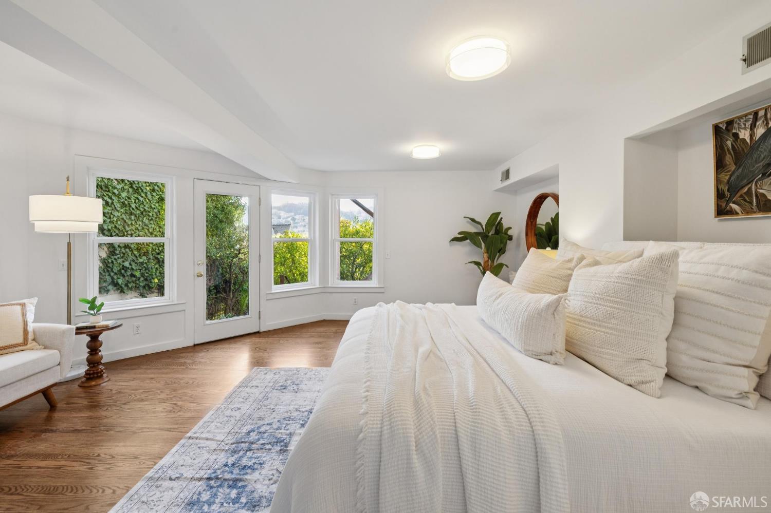 Photo #42: 426095545 Listing: Photo #42