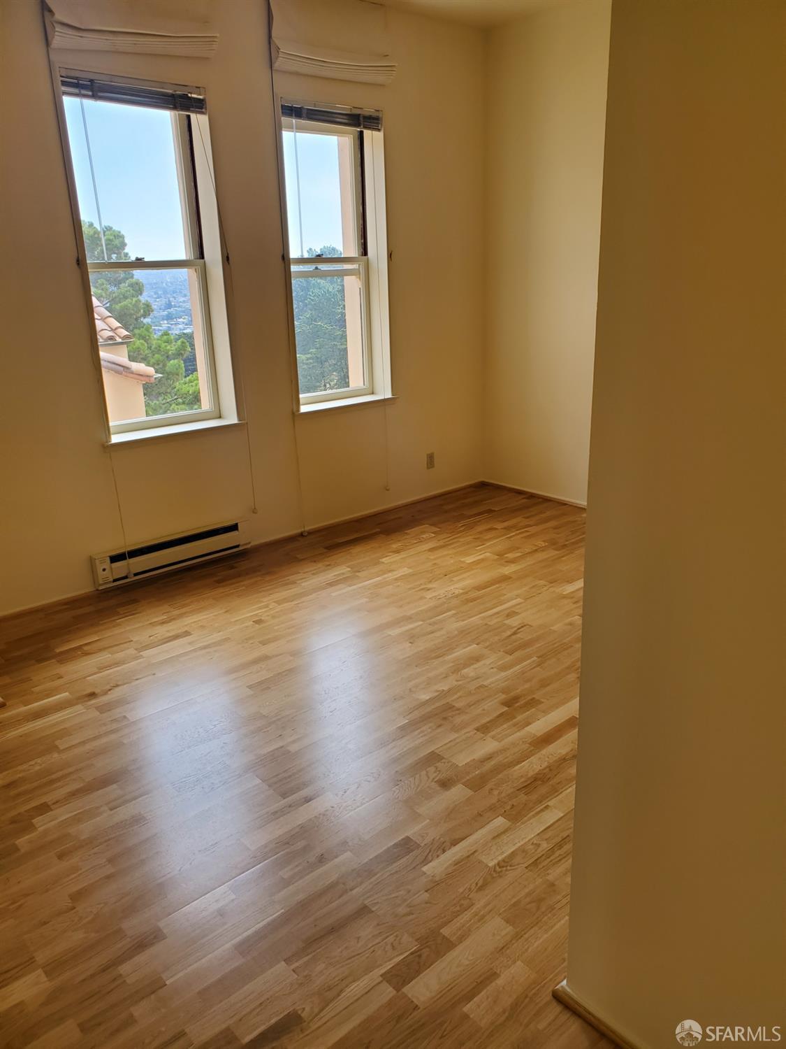 Detail Gallery Image 6 of 12 For 355 Buena Vista Ave 311w,  San Francisco,  CA 94117 - 1 Beds | 1 Baths