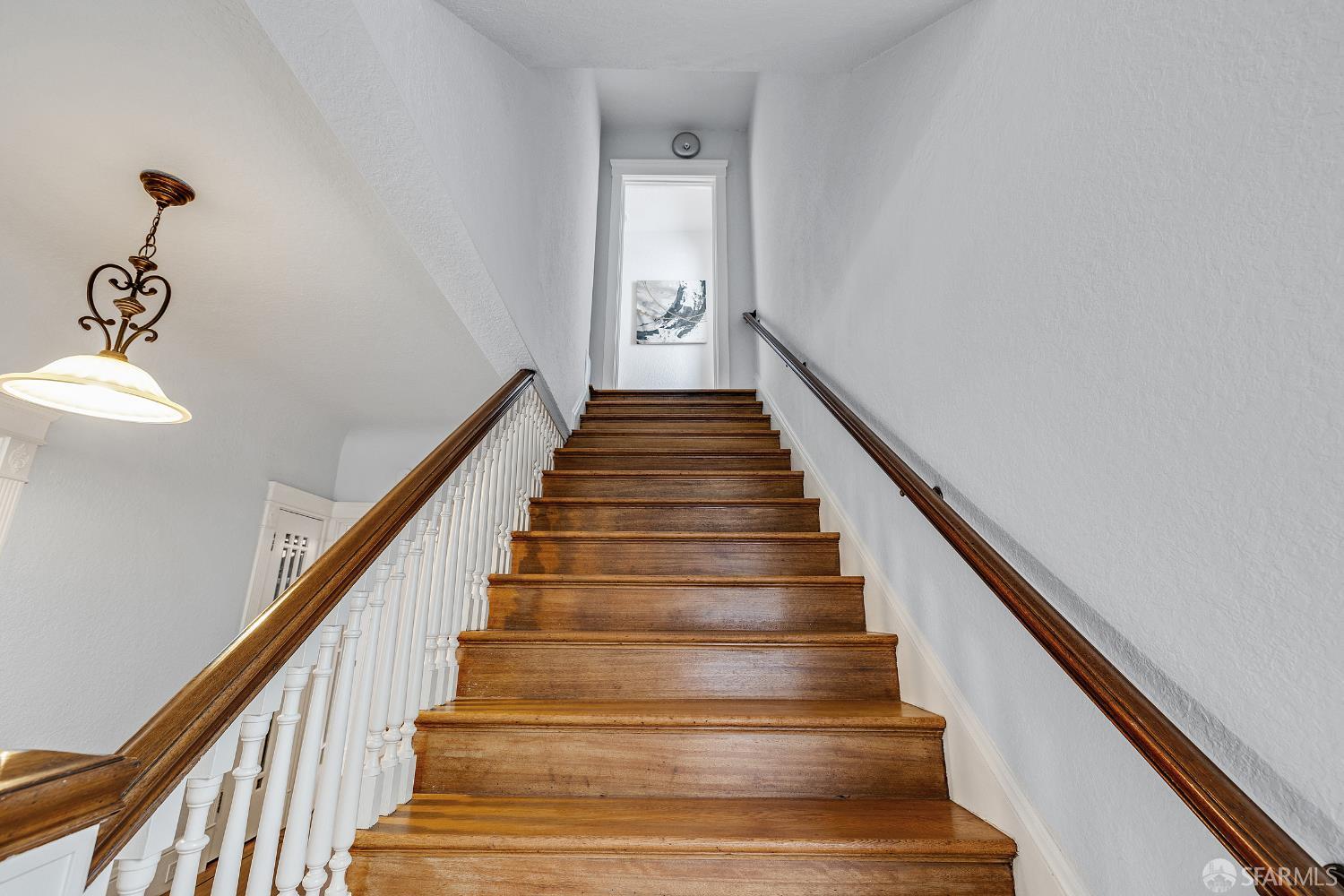 Detail Gallery Image 30 of 45 For 5600 Fulton St, San Francisco,  CA 94121 - 5 Beds | 3/1 Baths