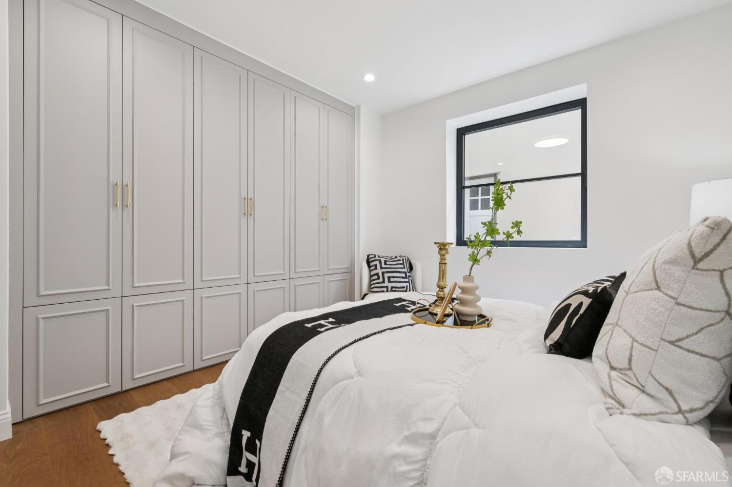 Detail Gallery Image 77 of 85 For 815 Joost Ave, San Francisco,  CA 94127 - 4 Beds | 4 Baths