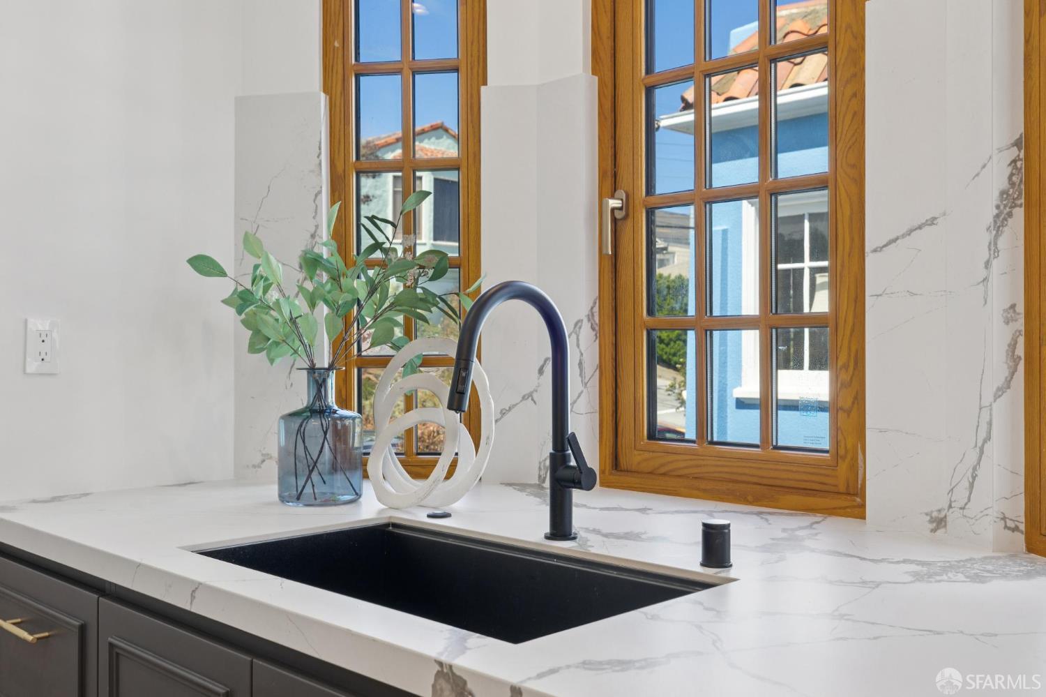 Detail Gallery Image 23 of 85 For 815 Joost Ave, San Francisco,  CA 94127 - 4 Beds | 4 Baths