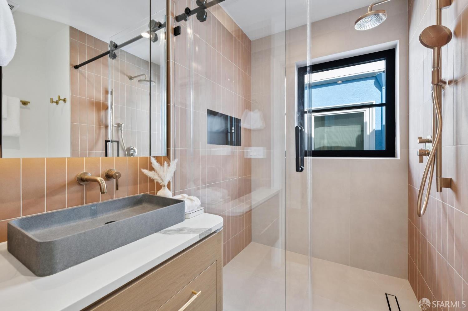 Detail Gallery Image 44 of 85 For 815 Joost Ave, San Francisco,  CA 94127 - 4 Beds | 4 Baths